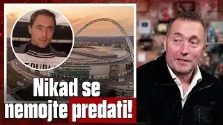 Branko Strupar: 