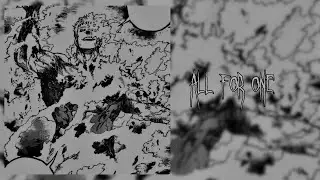 Venom Soundtrack: Battle On The Launch Pad || Slowed + Reverb || All For One