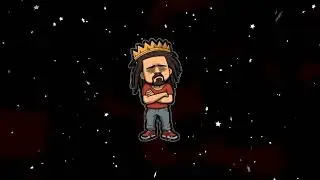 [FREE] Chill Type Beat 