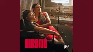 Airbnb
