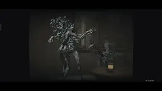 Ones human gameplay new monster 