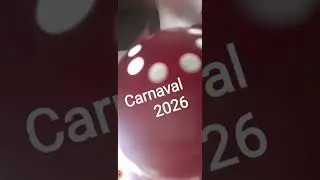 J🧑🏻&zwj;🦲👉Jos&eacute; ir&aacute; aproveitar a folga e pintar outro c&ocirc;modo e umas cervejinhas 💥