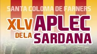 DOS DE L'EMPORD&Agrave; - FRANCESC MAS ROS