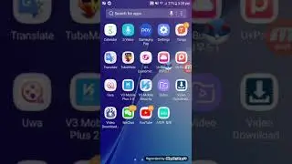 How to tuy binarycoin