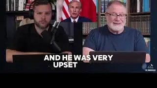 Corrupt - Gov Greg Abbott - Takes Millions from the LGBTQ+ Community