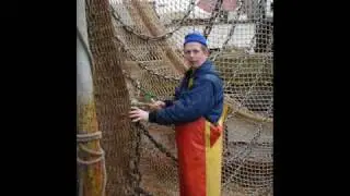 Uk 225 Prins Maurits