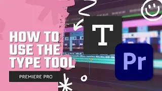 EP #6 - Title Tool Basics