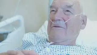 Varna uporaba zdravil