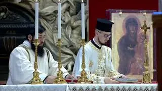 Hymnus - O filii et fili&aelig;
