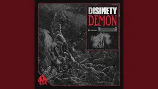 DEMON
