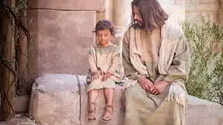 🎼 Proklamera Namnet Jesus 🌺 Josefina Gniste & Alfred Nygren 🌺 🙌 Producer: Johan Åsgärde