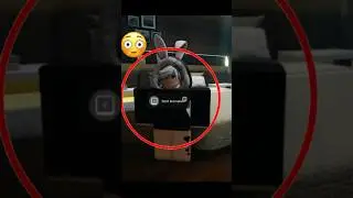 ROBLOX SUS GAME 😲#sus #susroblox #robloxsus #sus #robloxheat