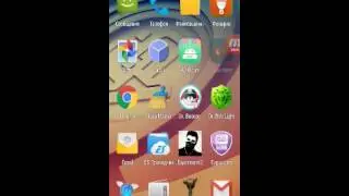 Обзор игры Case Hero Simulator