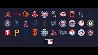 MLB 2023 Whole season Predictions (World Series Winner)