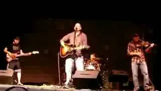 Bo Phillips - Perfect Girl