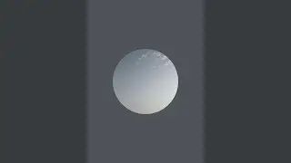 কক্সবাজার শহরের রাতের দৃশ্য 🌙 Live City View | Cox&rsquo;s Bazar Night Live