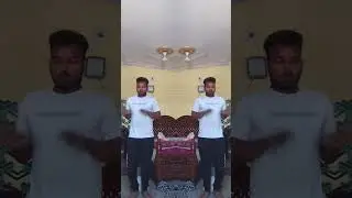 Sam Sam but different