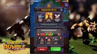 [EN/ES] 151 sigilis, GO PVP😉