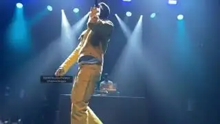 Young Bull Yaw Tog live Performance at Ghana To The World Concert, at Terminal 5, New York