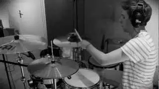 ALL YOU CAN EAT - SEEKERS (RECORDING OF)