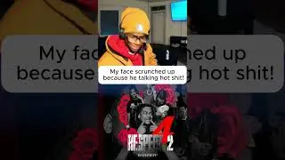 IS HE VALID NEPHEWS????? #contentcreator#fyp #viralshorts #newcontentcreator #support #rap # #like