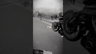 rider 🏍️Rider#MotorcycleRider#BikerLife#MotorcycleAdventure#BikeLife#RidingLife#MotorcycleVlog#Ride