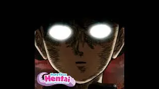 Mob Psycho 100