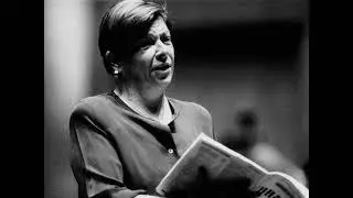 Bernadette Manca di Nissa - 