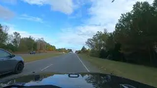 Midland NC   America's Small Towns