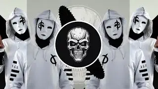 Drive Forever Remix | Tiktok Trending bass boosted | Black Mafia Song [ slowed reverb ]