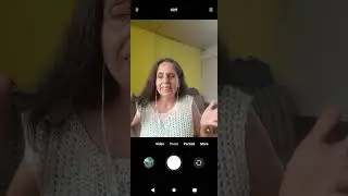 Hechos 9:30-32 y Juan 15:16-23. Leyendo juntos.
