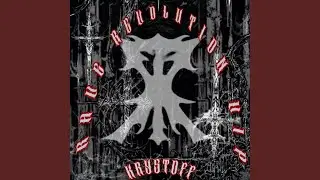 RAVE REVOLUTION (VIP EDIT)
