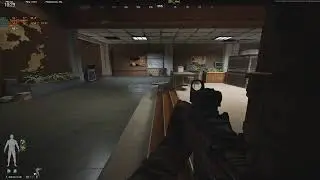 T EaZy Live Stream     [ABI] lets run it on farm