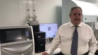 EmbryoScope Flex to benefit IVF patients at In-OVO Fertility Clinics