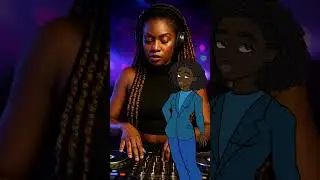 Instant DJ Drops That Will Make You Viral | Order Now! #djdrops