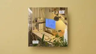 Tom Misch x Anderson Paak Type Beat ''Easy ''