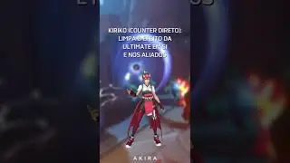 Apertando o Q de Junker Queen #overwatch2 #ow2 #gametips #gaymer #gaming #overwatchtips