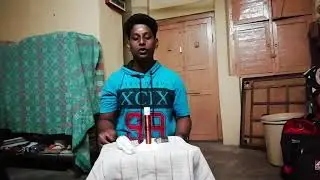 Wireless power transmission by tesla coil by C. K. Mithilesh