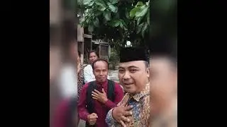 Dasyatnya UNITY Dalam Pelayanan Misi; MARI BANGUNKAN💝🇮🇩#injil #gereja#gkri#kesaksiankristen#church