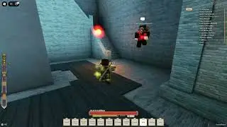 buff lordsbane || Rogue Lineage