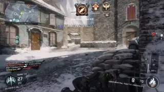 1st clip for #3Gods @HailChapters