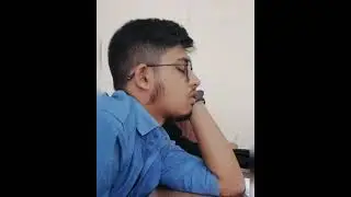 BSMRAAU struggle of Engineering Student life.