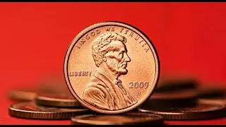 Pocket coins: 1970 pennies you should know about! Pennies worth money to look for!