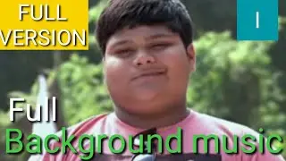 Montu background music from baal veer background music