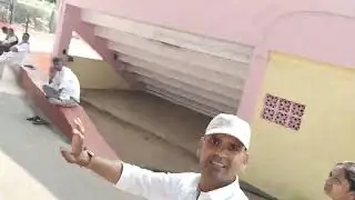 South india tour