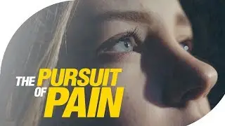 The PURSUIT of PAIN