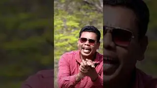 samia deba tike new sambalpuri song #samiadebatike #shorts #viral #new #shortsyoutube 😜🤗