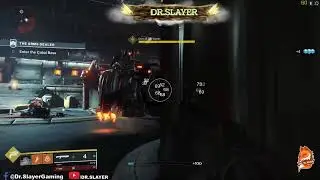 LETS PLAY DESTINY 2 (PC GAME)