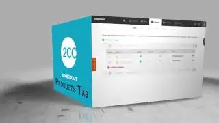 intigrade with your business