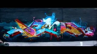 Spaow - Jumbot Machine